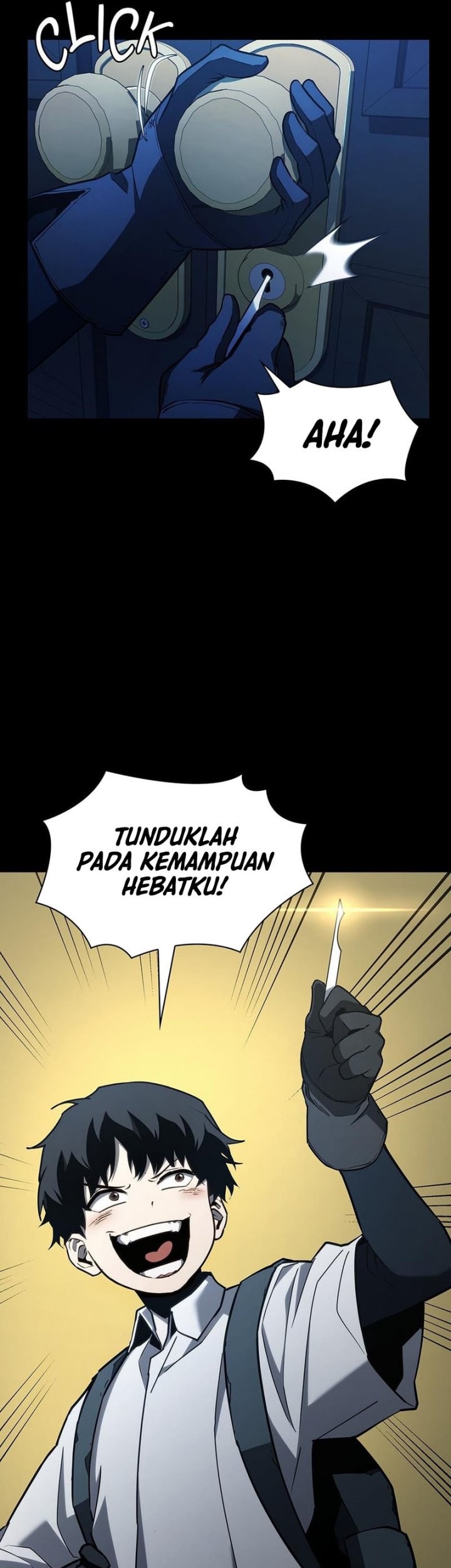 Halaman 82