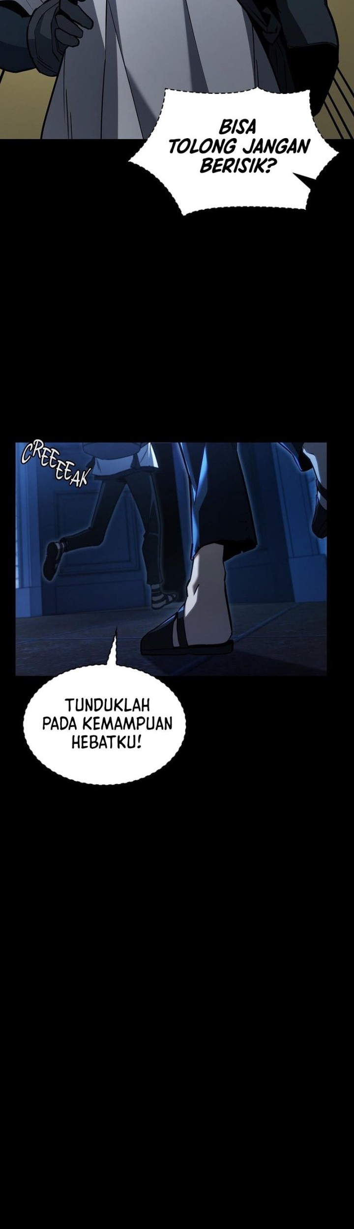 Halaman 83