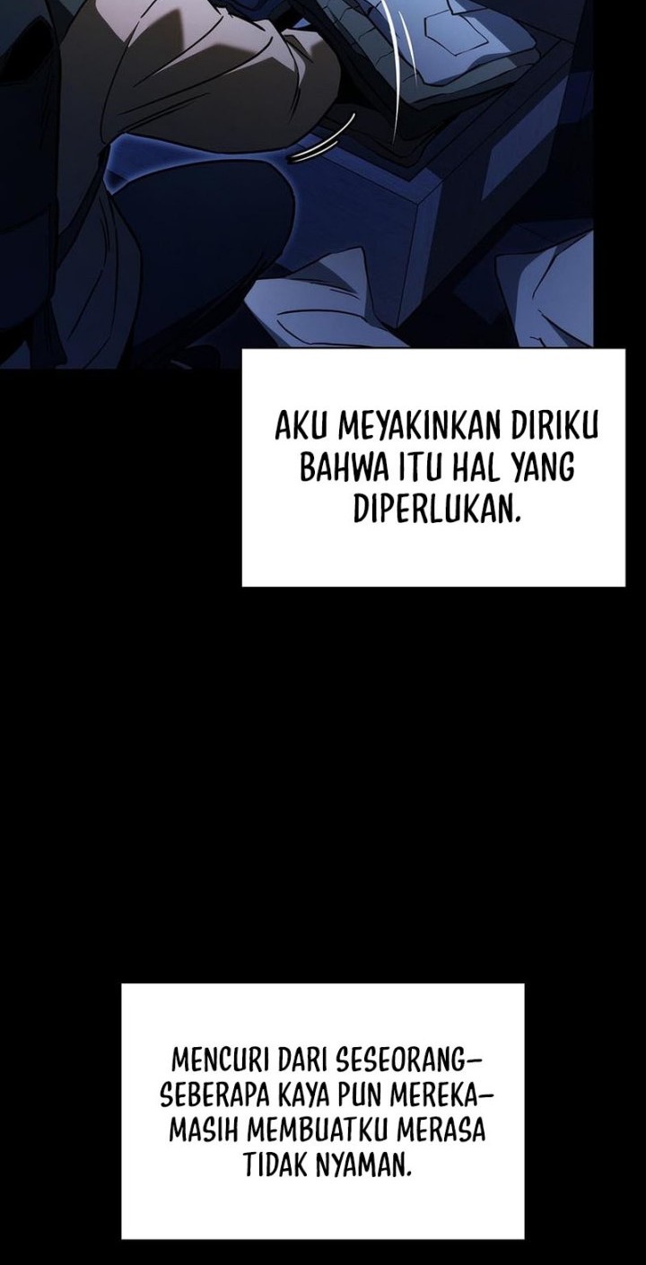 Halaman 85