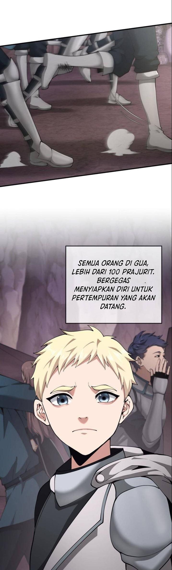 Halaman 403