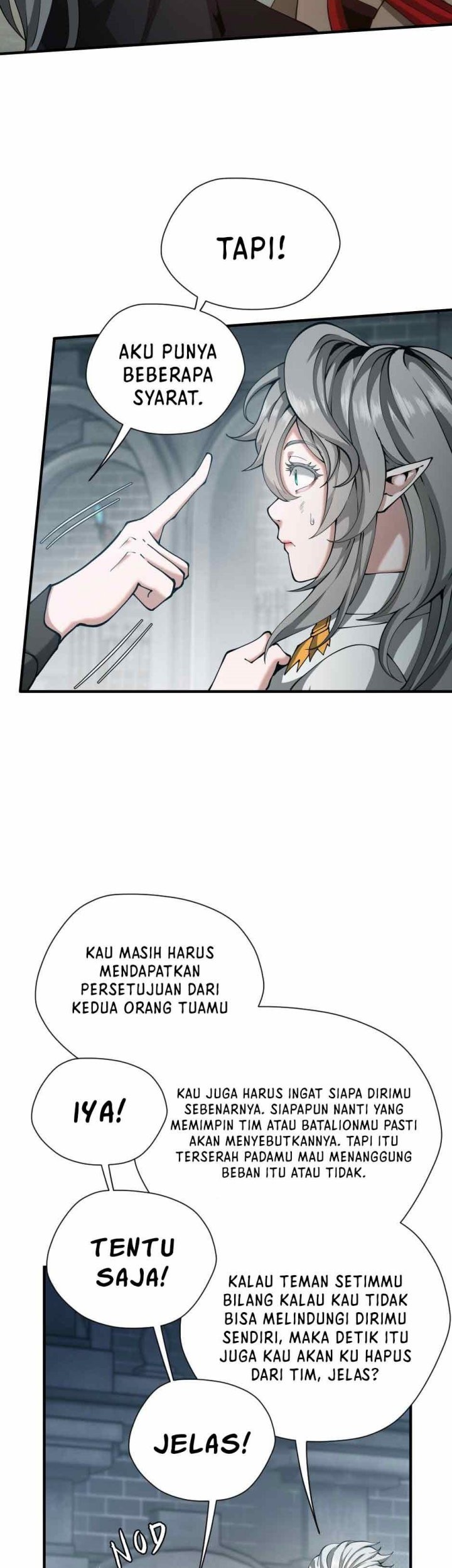 Halaman 74
