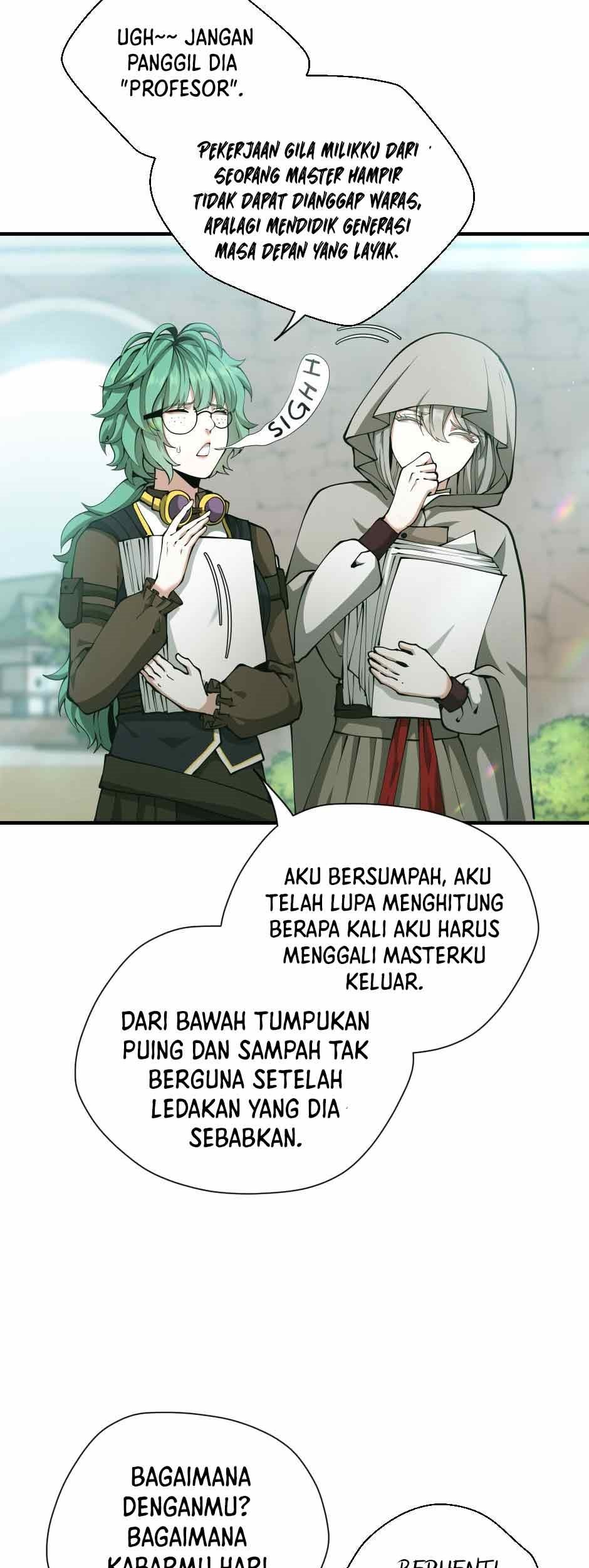 Halaman 74