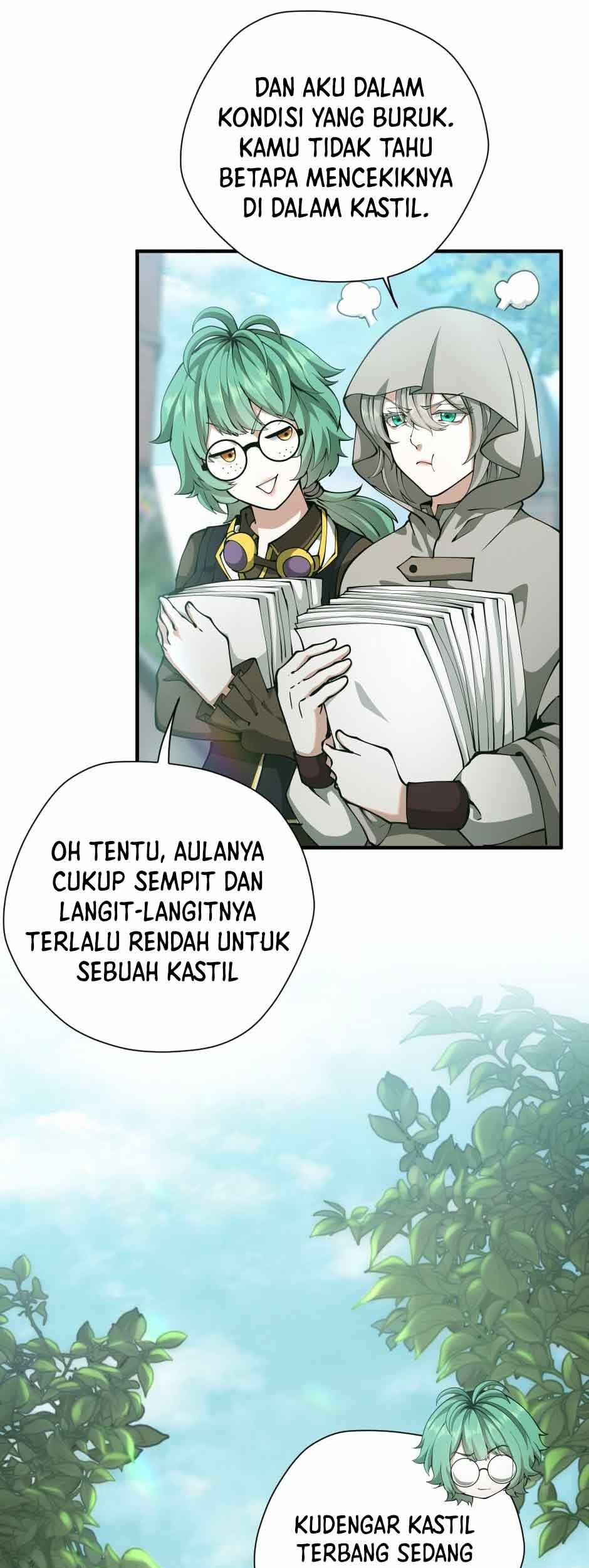 Halaman 76