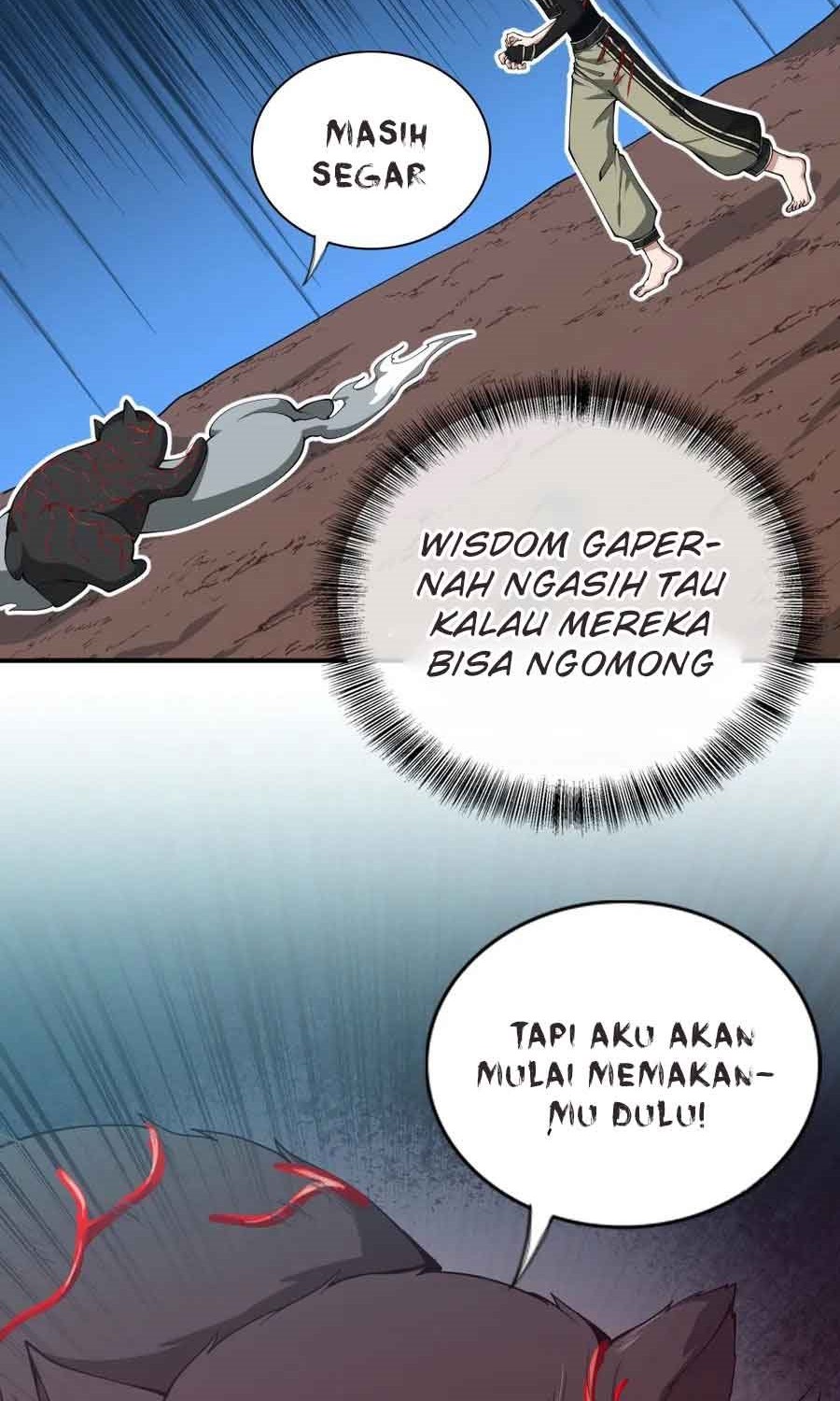 Halaman 75