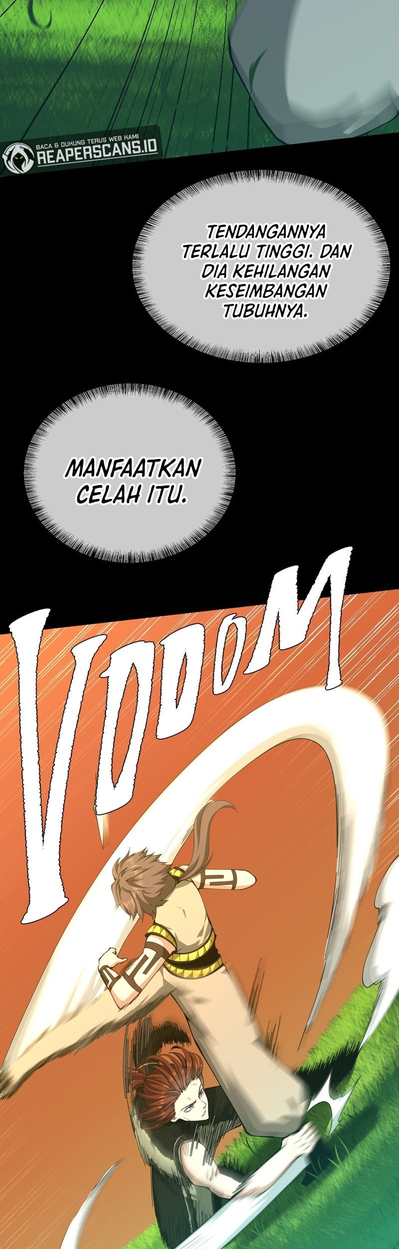 Halaman 82