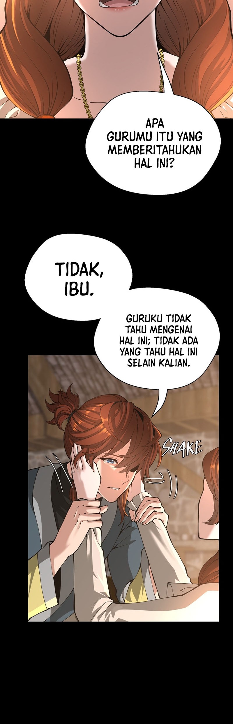 Halaman 122