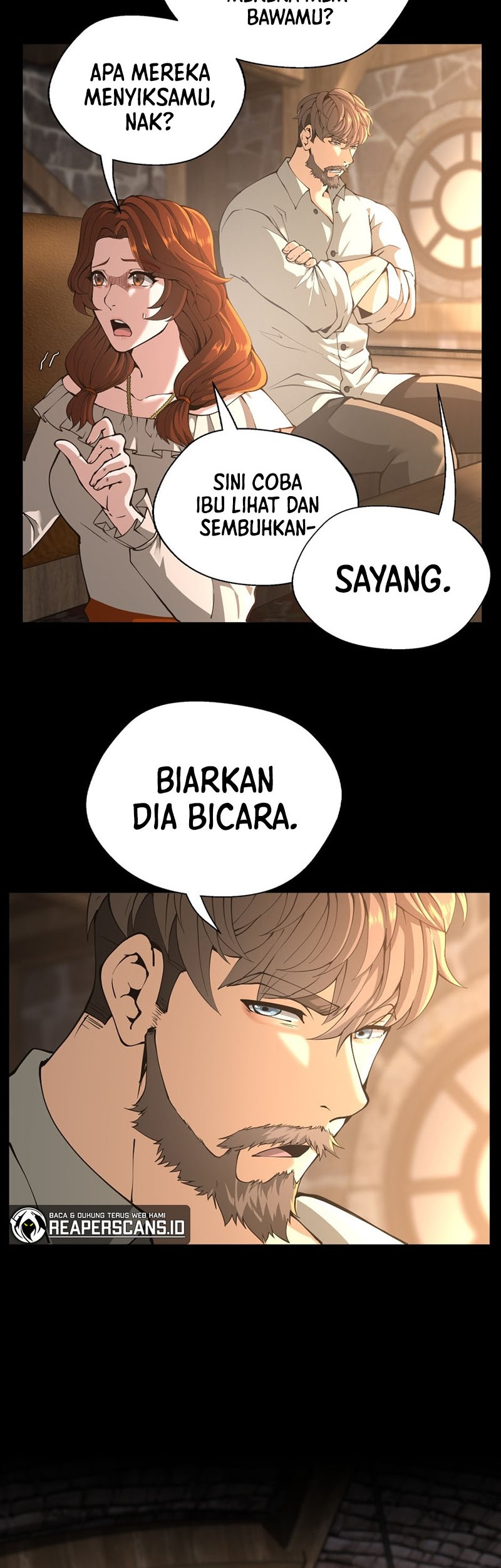 Halaman 124