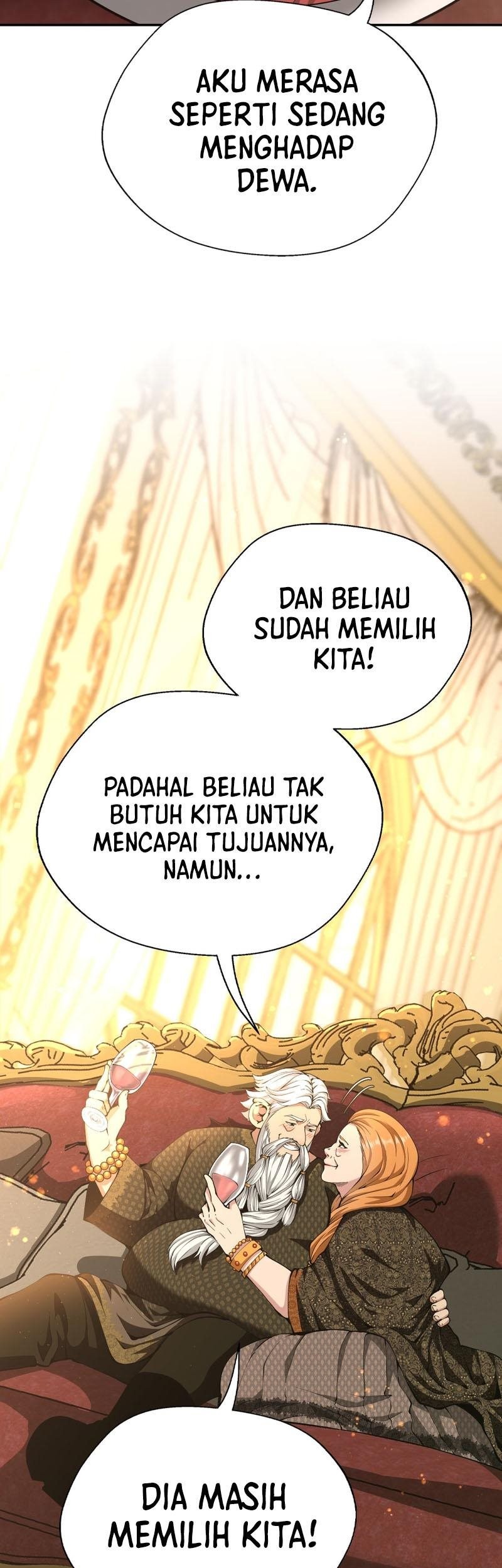 Halaman 76