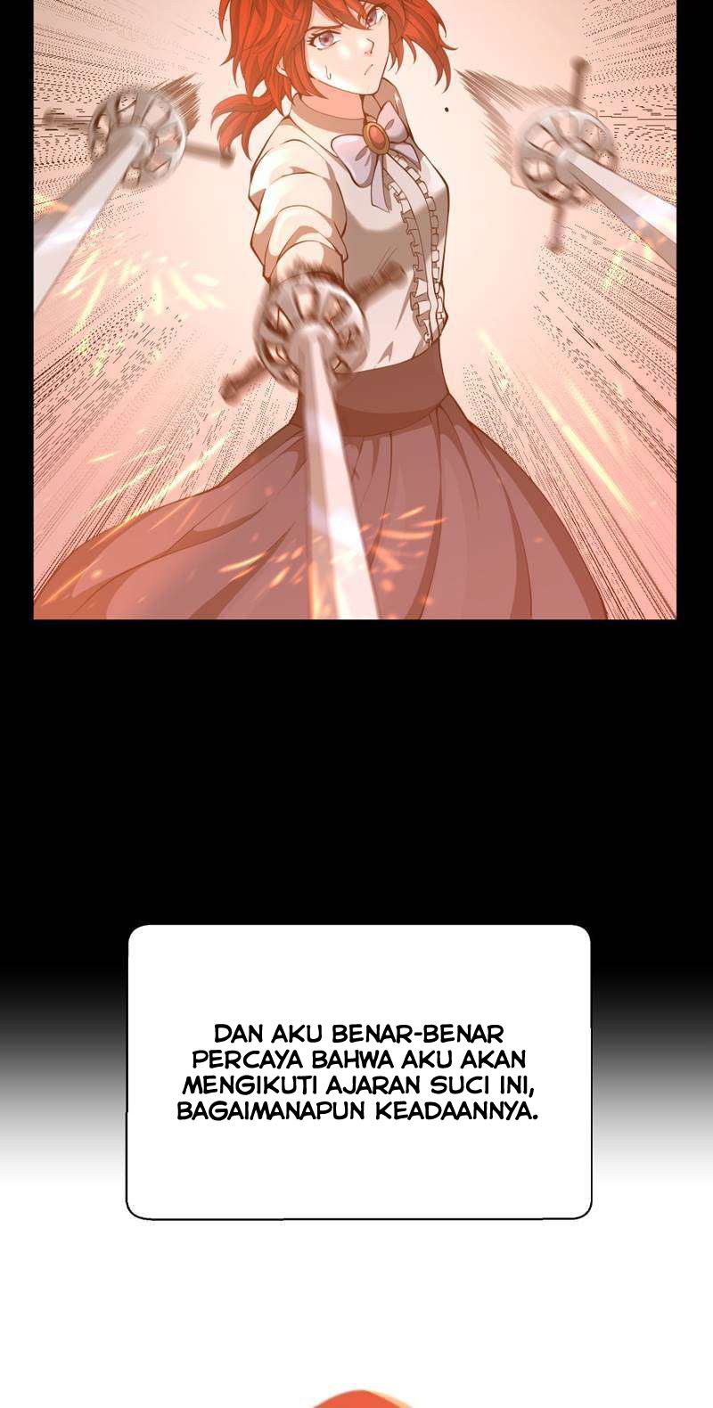 Halaman 82