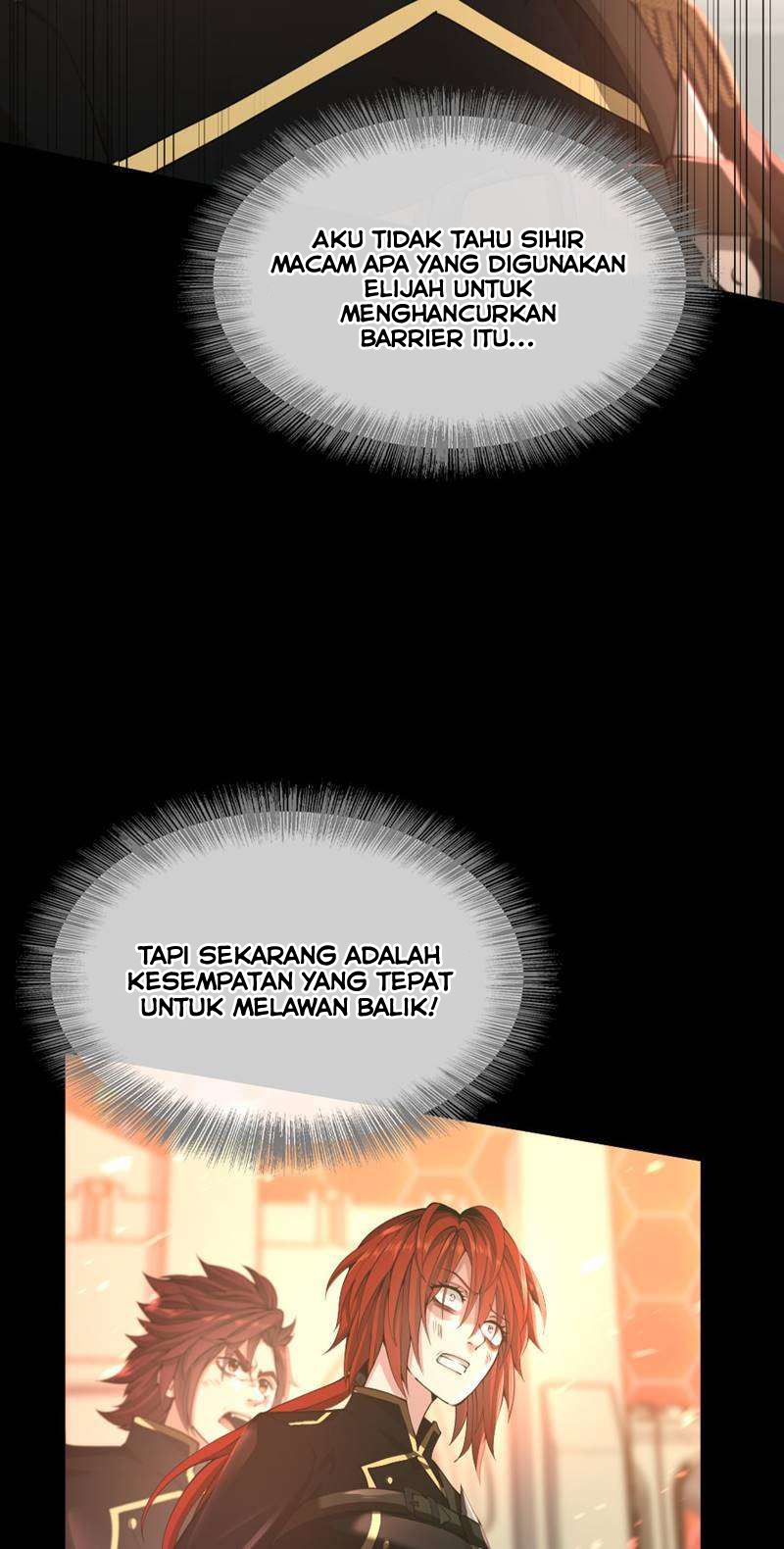 Halaman 85
