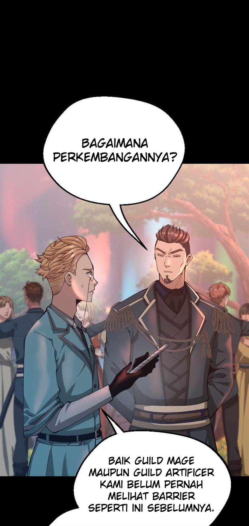 Halaman 123