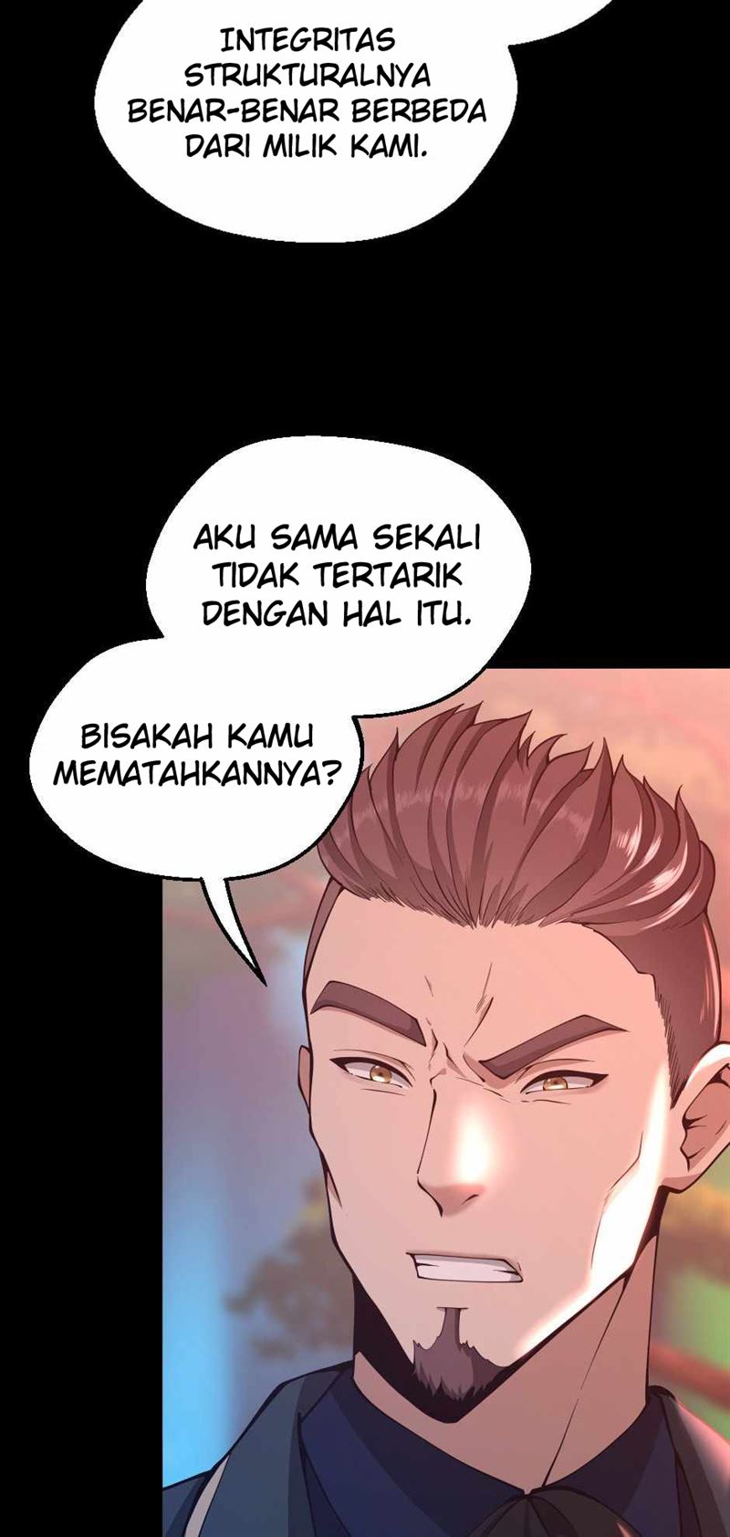 Halaman 124