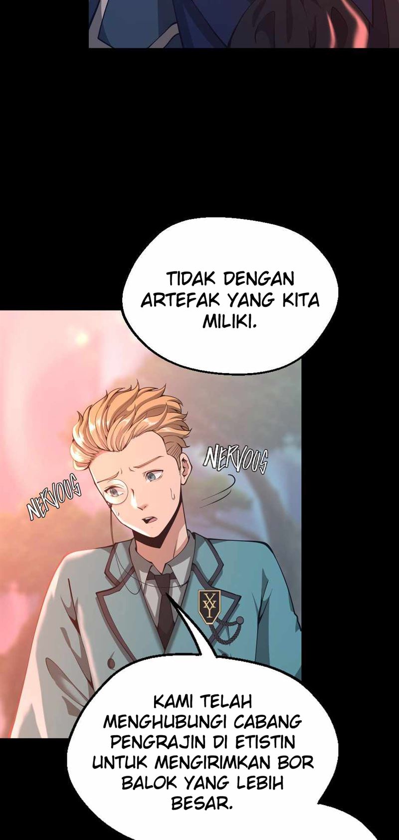 Halaman 125