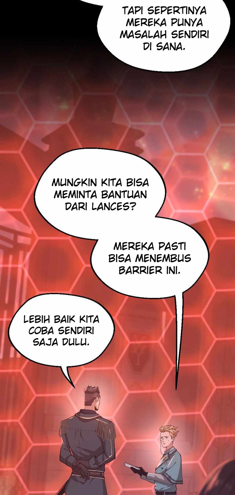 Halaman 126