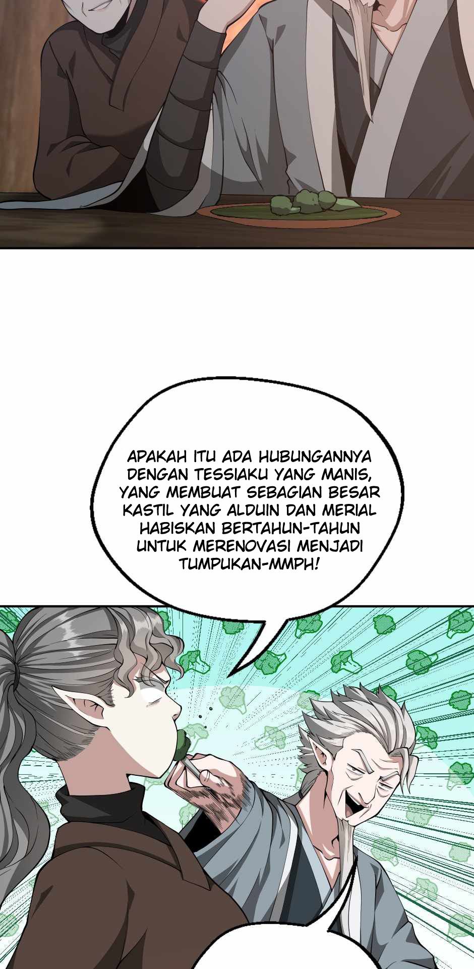 Halaman 67