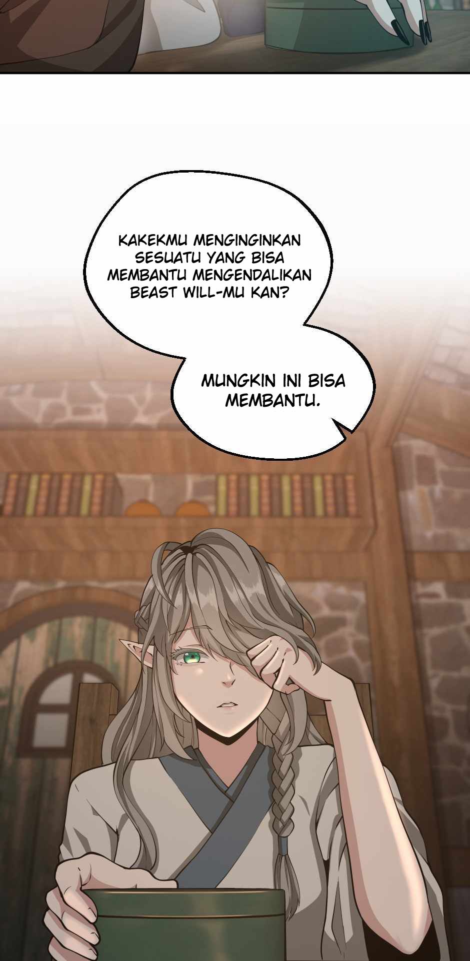 Halaman 69