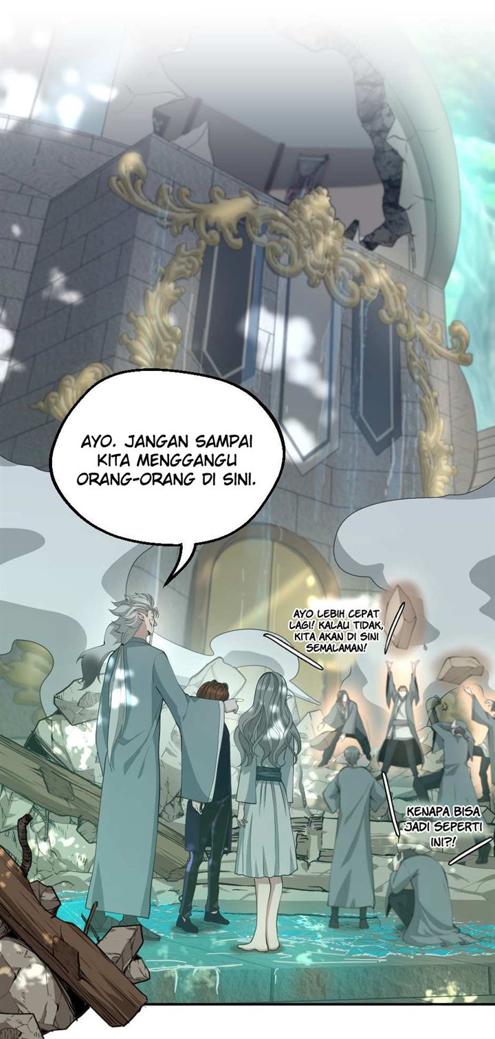 Halaman 139