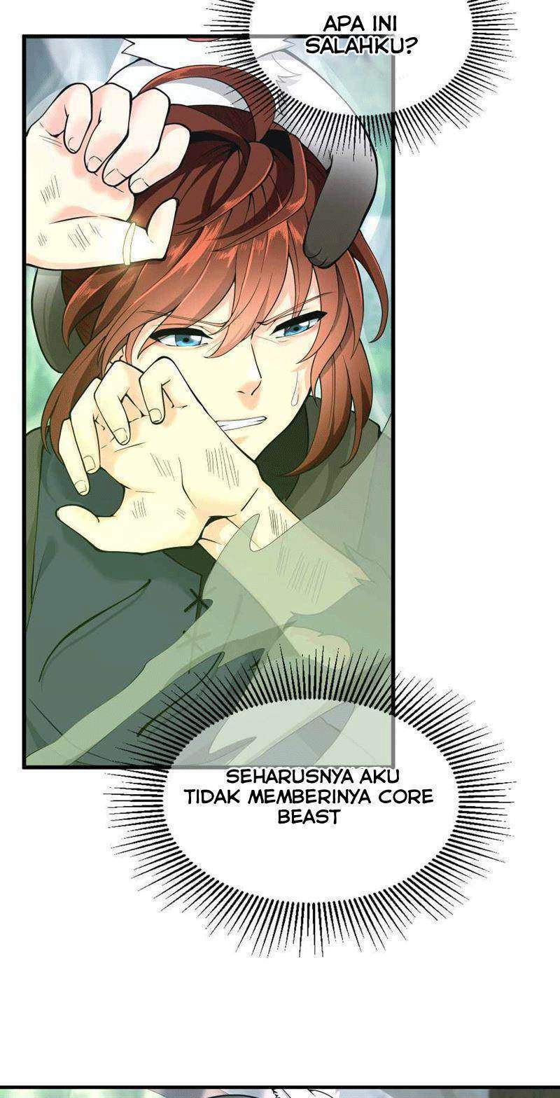 Halaman 7