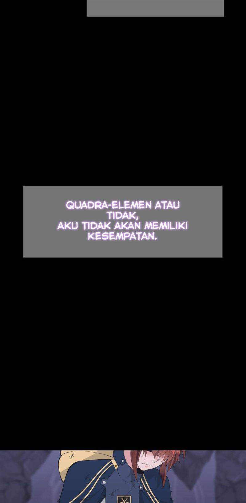 Halaman 220