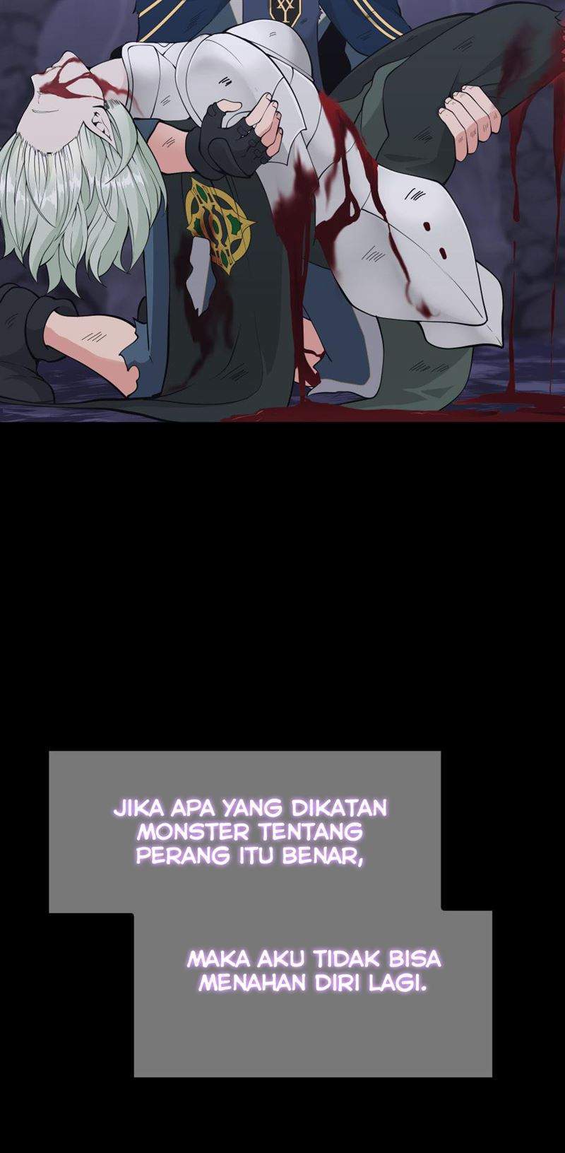 Halaman 221