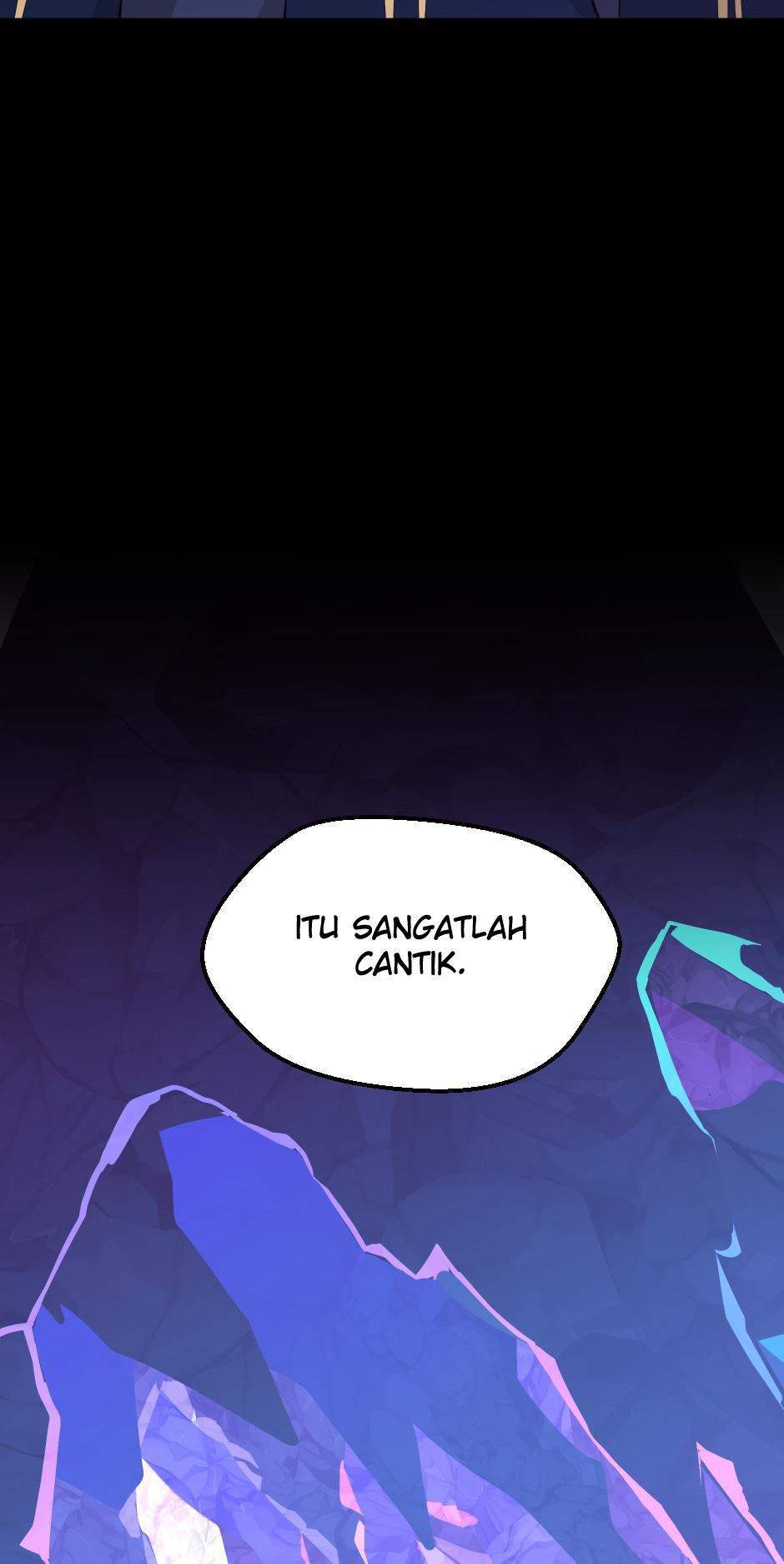 Halaman 81