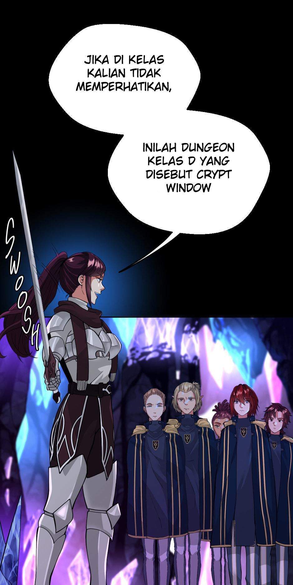 Halaman 83