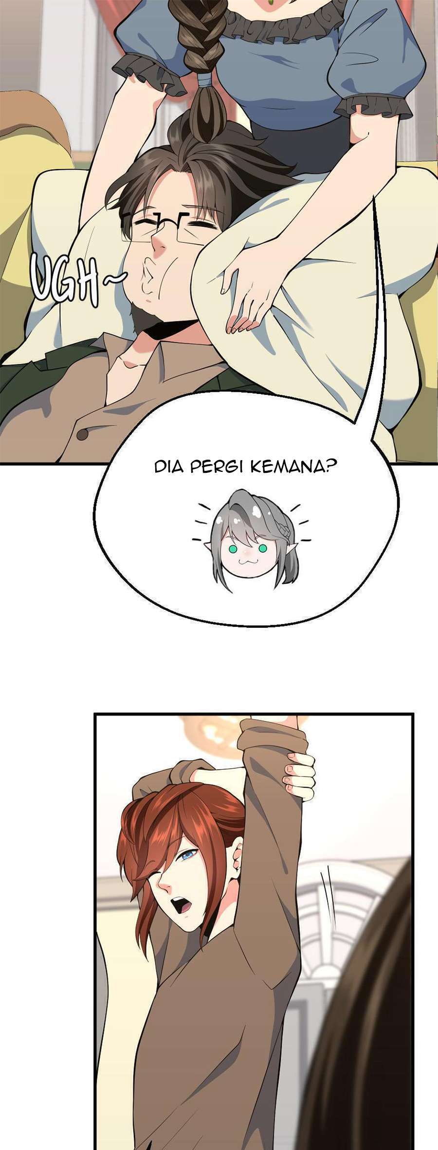 Halaman 8