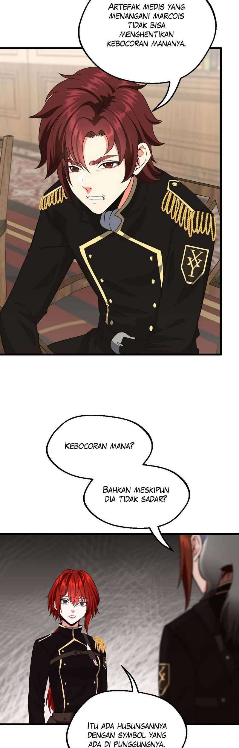 Halaman 76