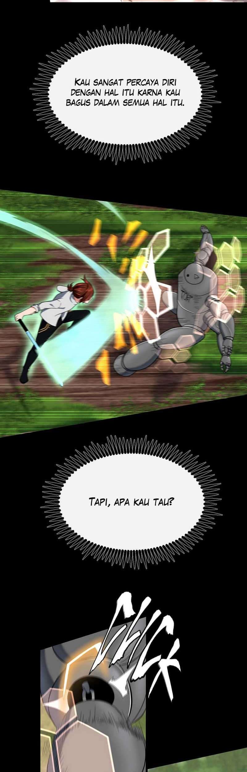 Halaman 104
