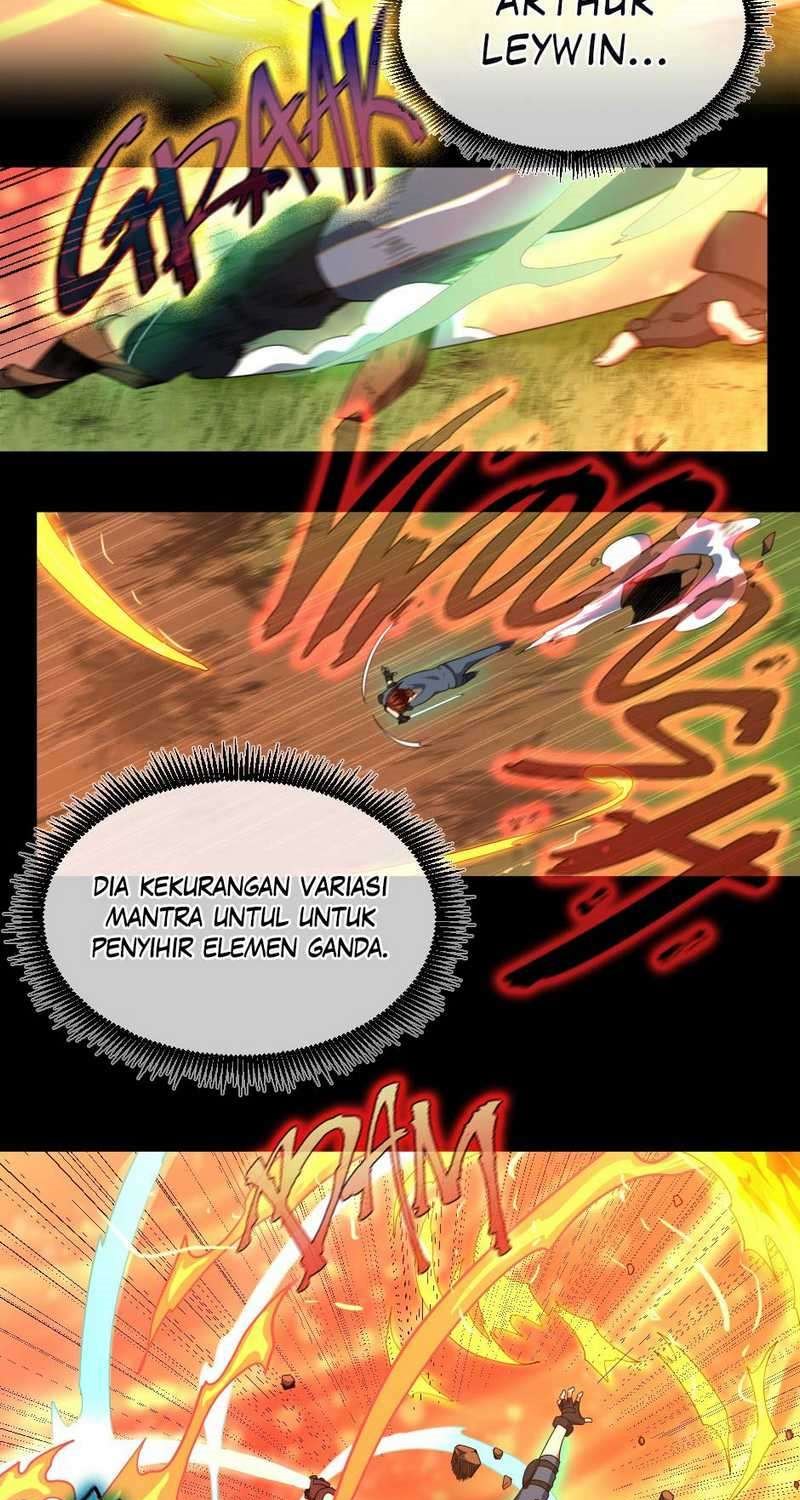 Halaman 293