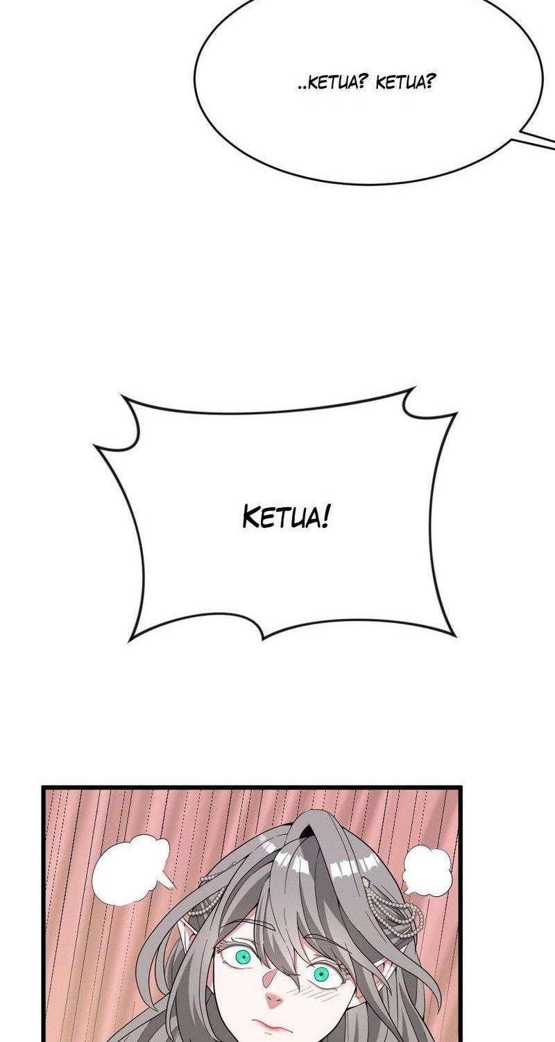 Halaman 329