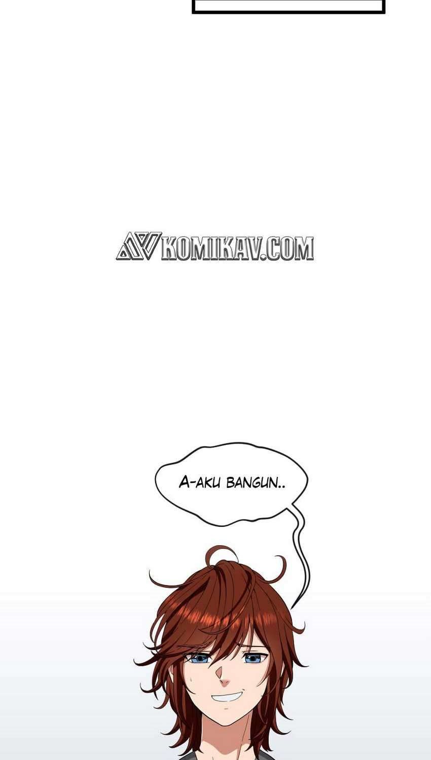Halaman 60