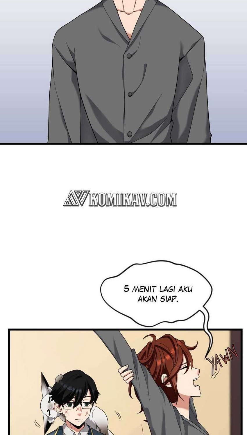 Halaman 61