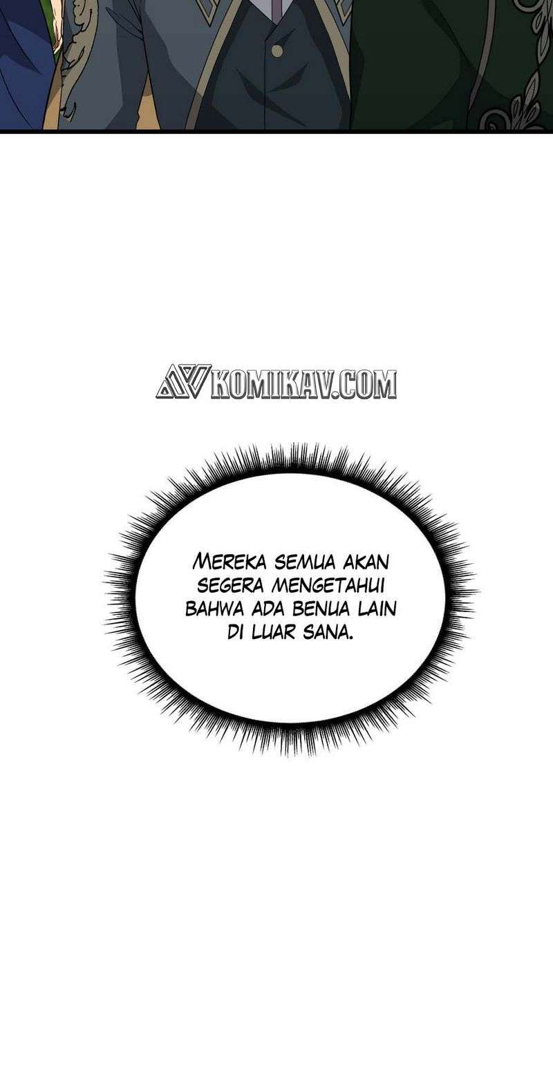 Halaman 113