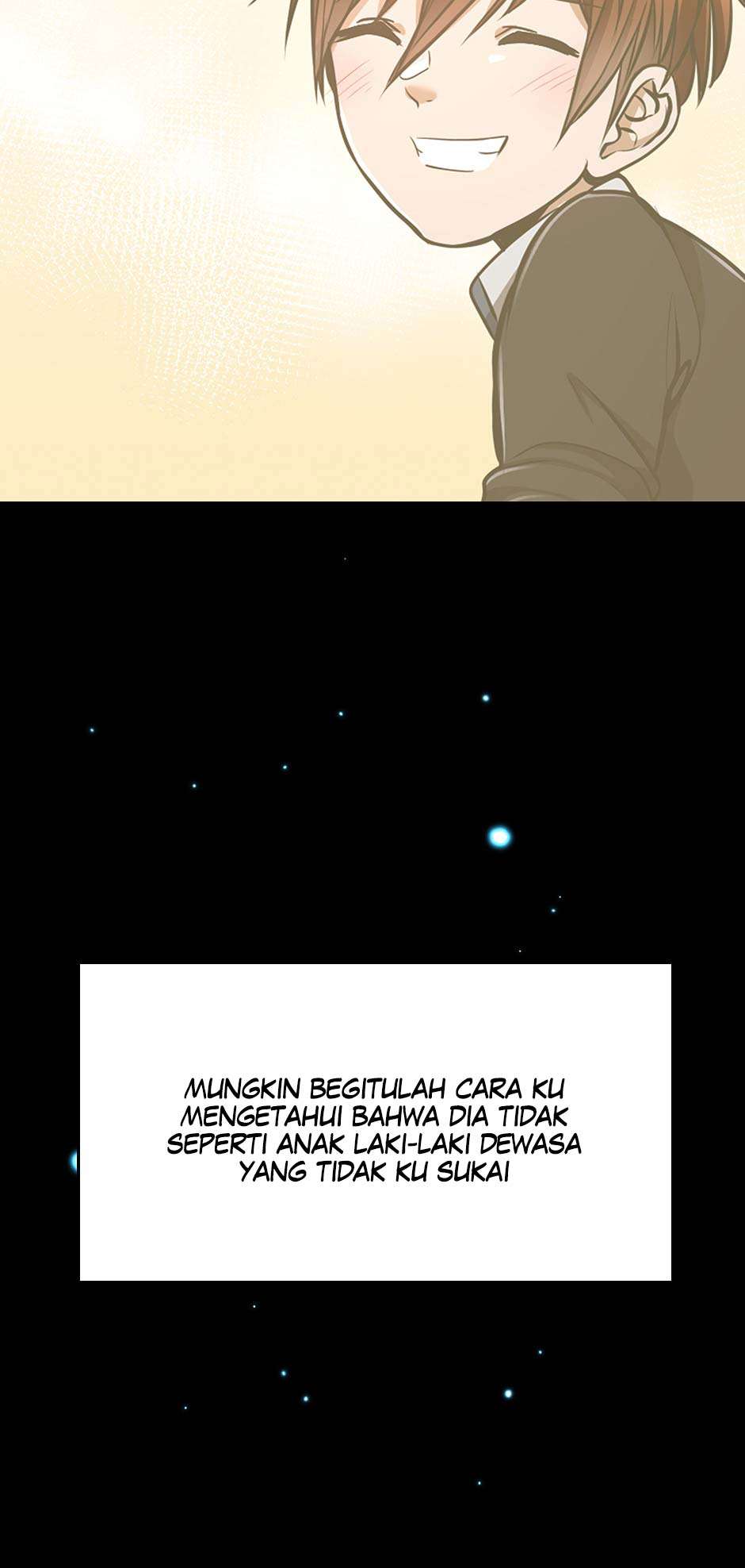 Halaman 143