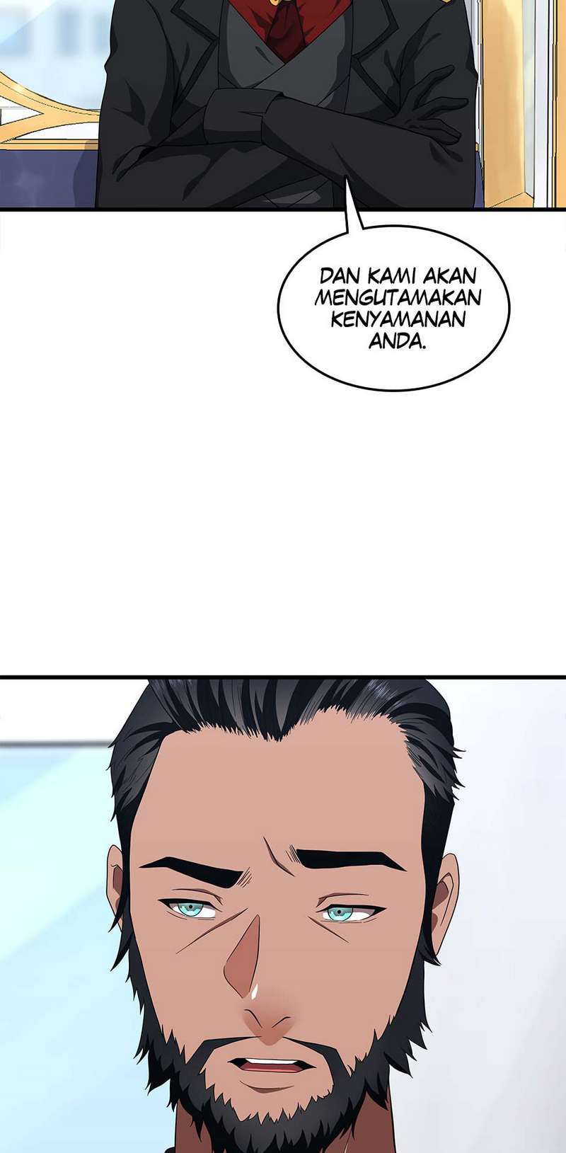 Halaman 165