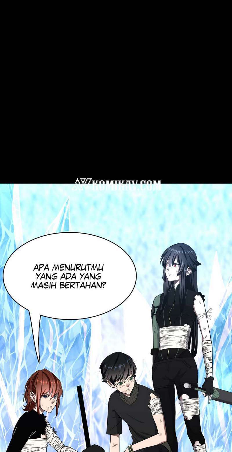Halaman 102