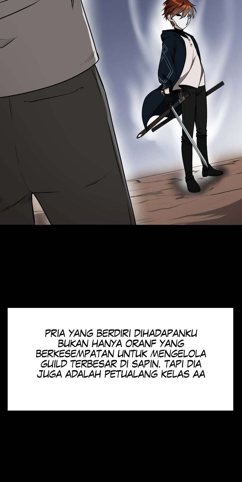 Halaman 323