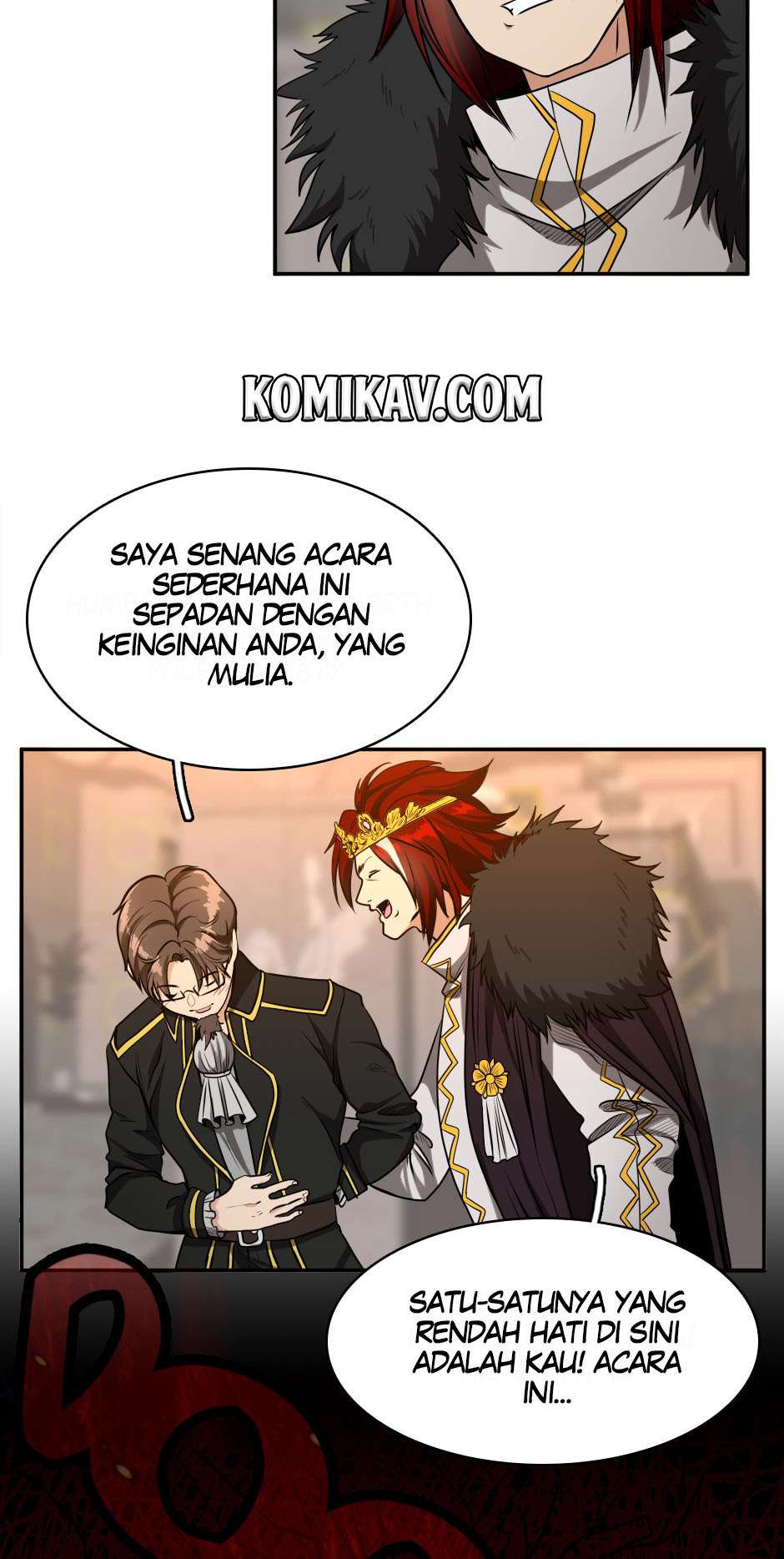 Halaman 262