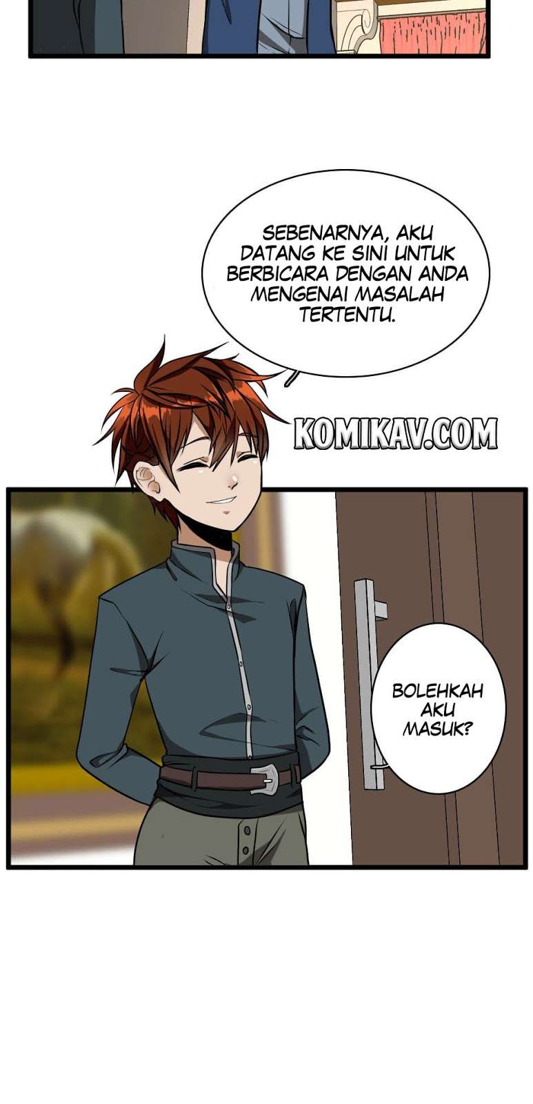 Halaman 148
