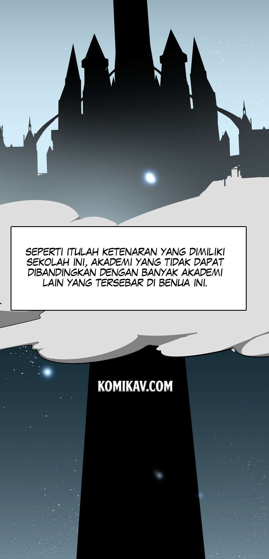 Halaman 466
