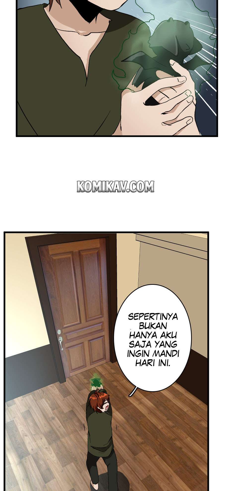 Halaman 100