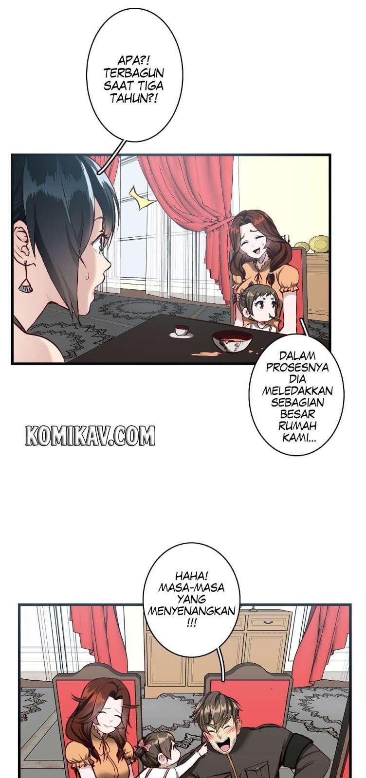 Halaman 5