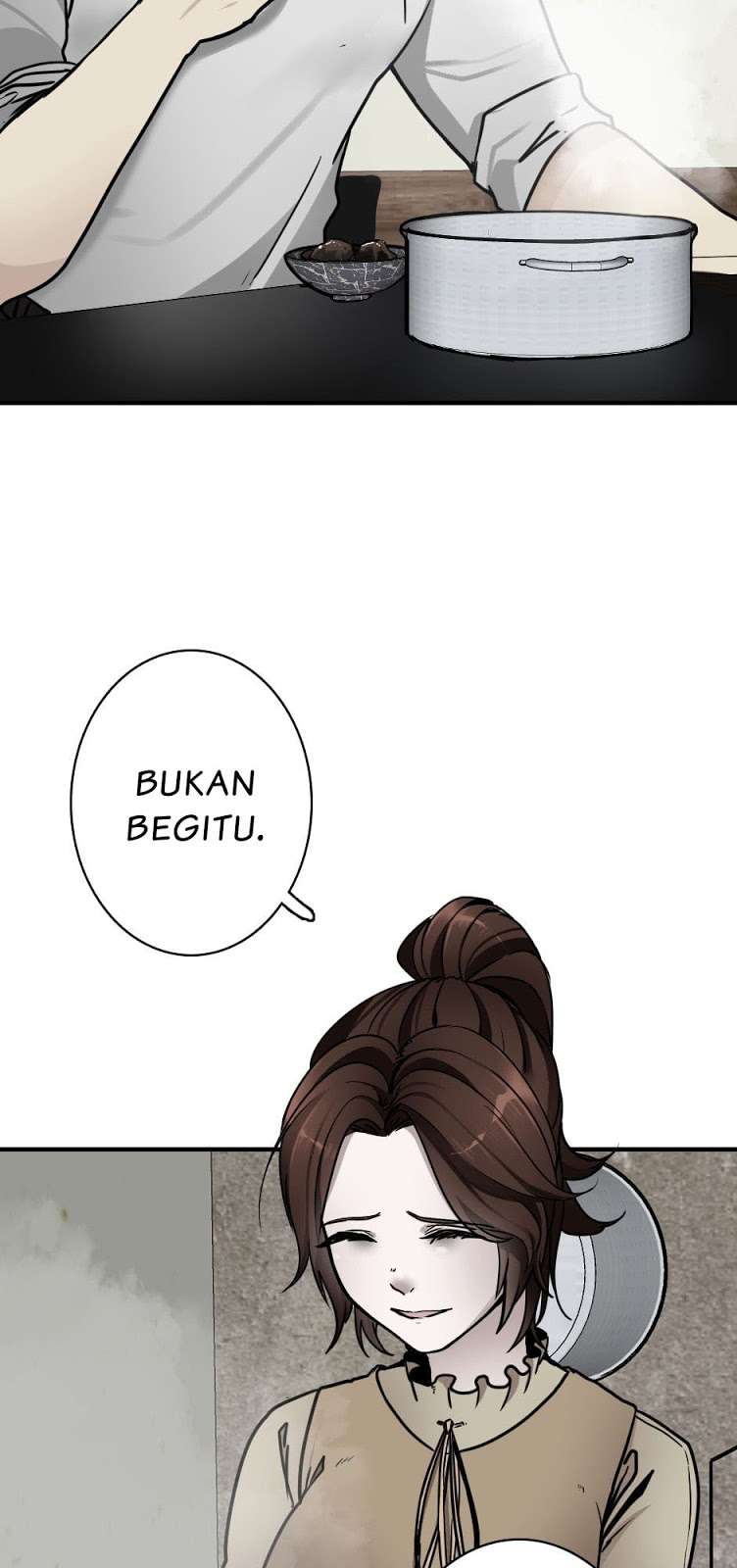 Halaman 133