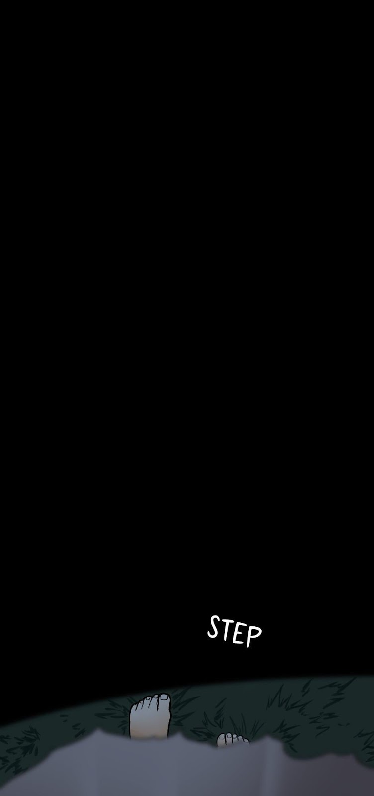 Halaman 85