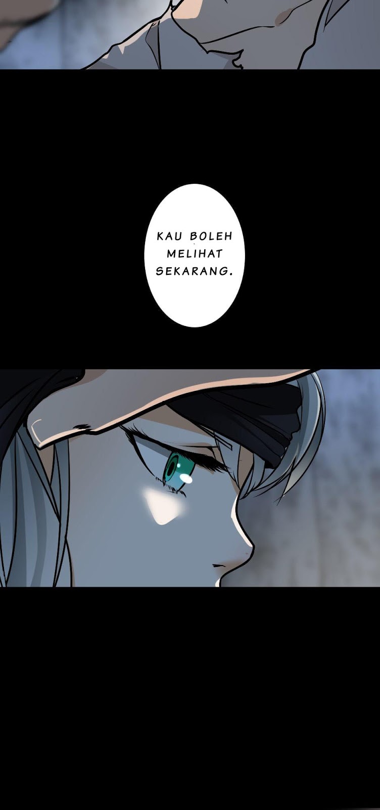 Halaman 87