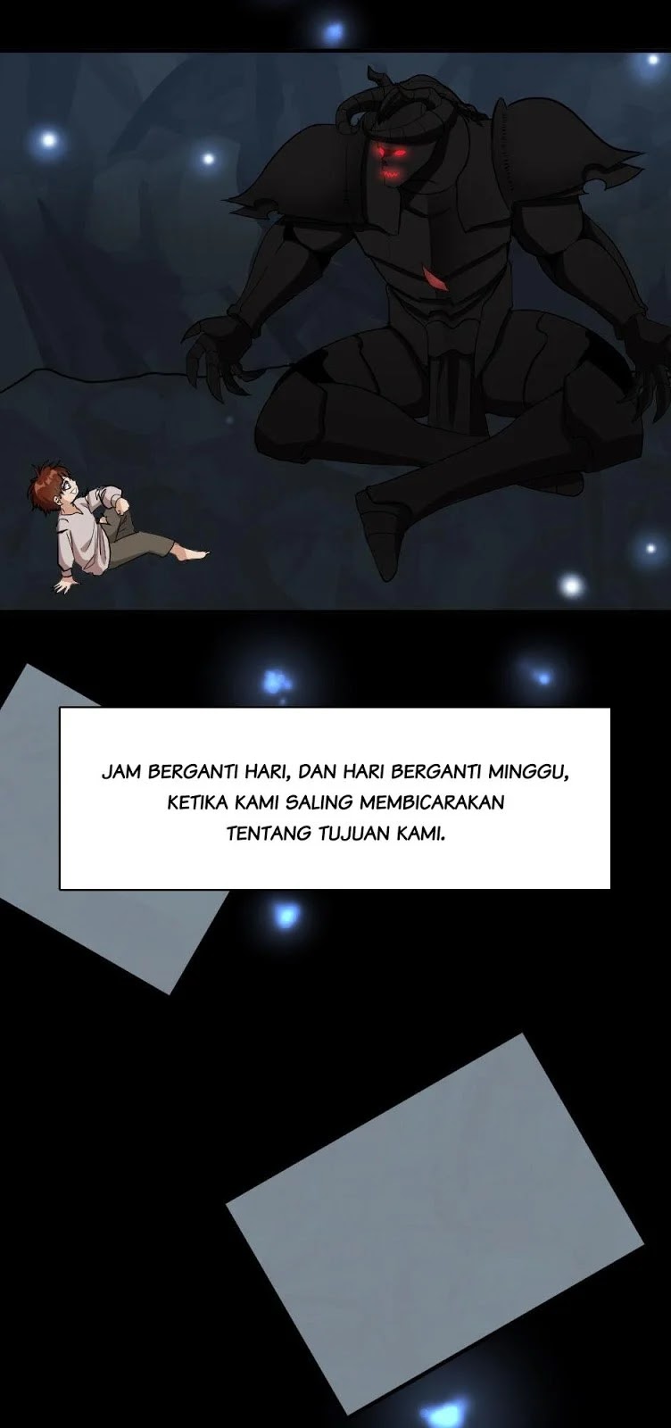 Halaman 33