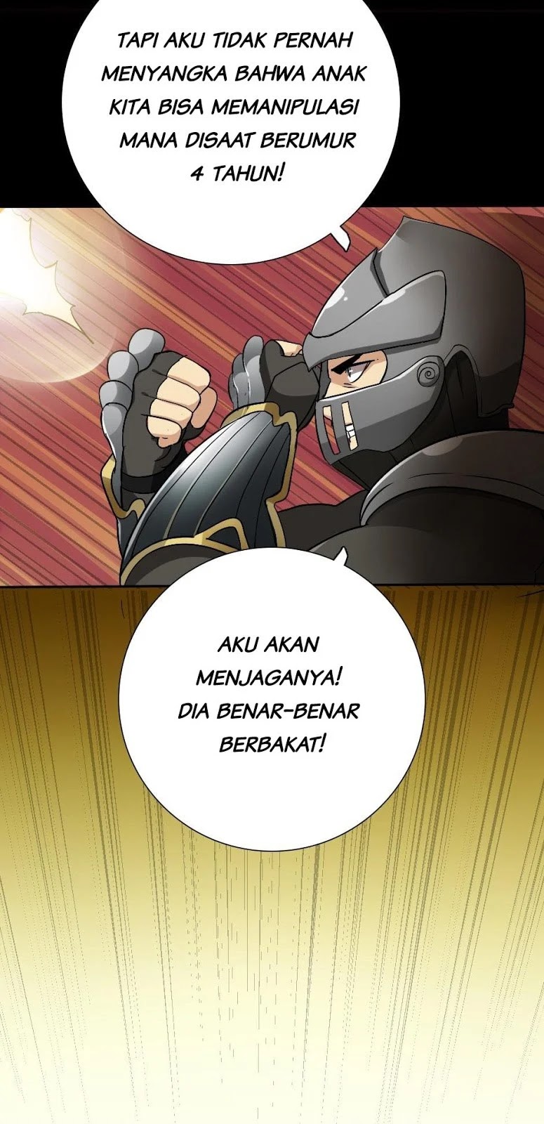 Halaman 75