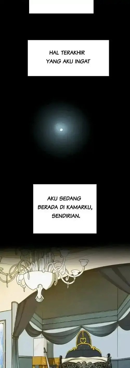 Halaman 135