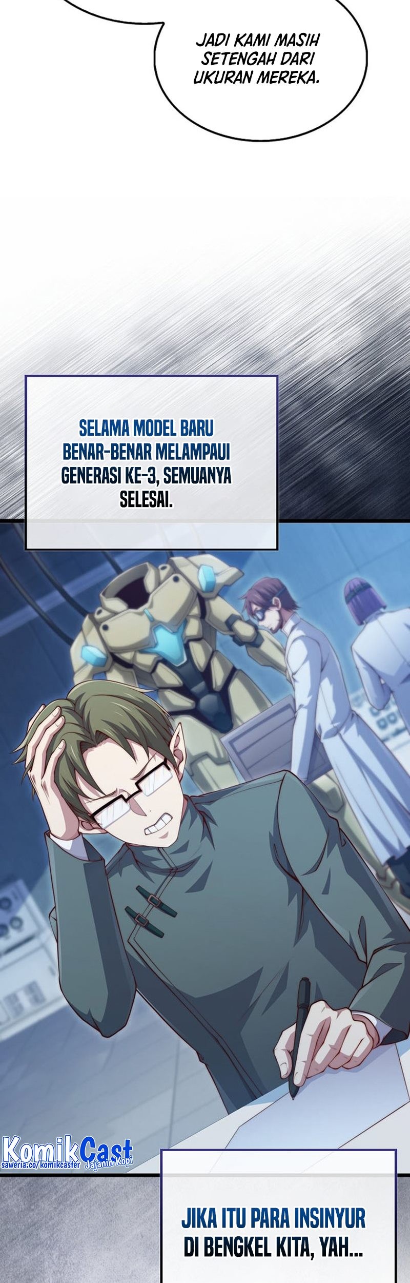 Halaman 9